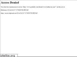 Sites similar to kidhaven.com