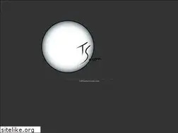 Sites similar to kidhipster.com