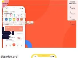 Sites similar to kidhk.com