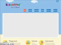 Sites similar to kidhood.in