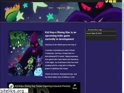 Sites similar to kidhop-o.com