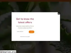Sites similar to kidicare.ca