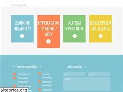 Sites similar to kidicious.com