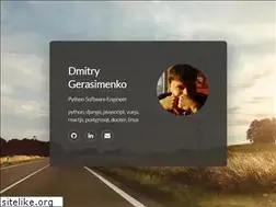 Sites similar to kidig.ru