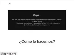 Sites similar to kidigitalmarketing.com