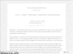 Sites similar to kidim2013.wordpress.com