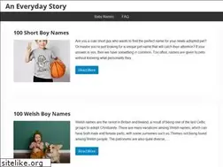 Sites similar to kidindependent.com