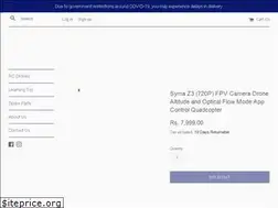 Sites similar to kiditos.in