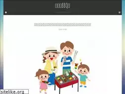 Sites similar to kiditroc.com