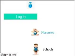 Sites similar to kidizz.com