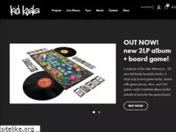 Sites similar to kidkoala.com
