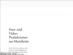 Sites similar to kidkutsmedia.de