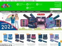 Sites similar to kidmarket24.ru