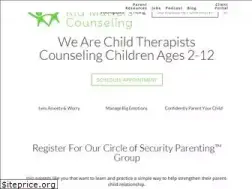 Sites similar to kidmatterscounseling.com