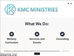 Sites similar to kidmincorinne.com