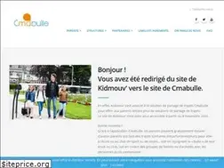 Sites similar to kidmouv.fr