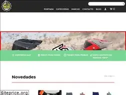 Sites similar to kidmxstore.com