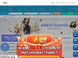 Sites similar to kidnaptickets.com