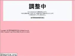 Sites similar to kidney-tp.org