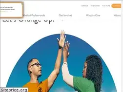 Sites similar to kidneycancer.org