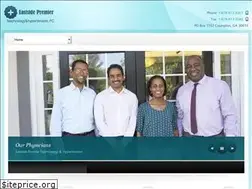 Sites similar to kidneyfirst.com