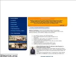 Sites similar to kidneyhypertension.net