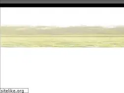 Sites similar to kidneysource.com