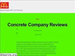 Sites similar to kidneystonesbook.net