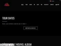 Sites similar to kidnoize.com