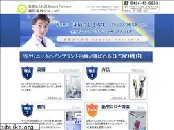 Sites similar to kido-dc.jp