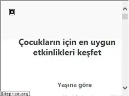 Sites similar to kido-fun.com