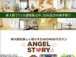 Sites similar to kido-sangyo.co.jp