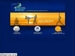 Sites similar to kido-zentrum.de