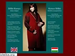 Sites similar to kido.hu
