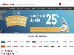 Sites similar to kidoasa.com