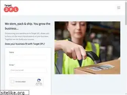 Sites similar to kidobunk.co.uk