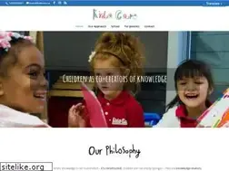 Sites similar to kidocare.ca