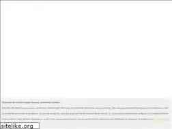 Sites similar to kidoestudio.com