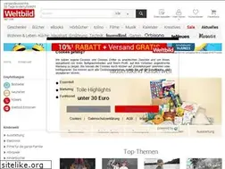 Sites similar to kidoh.at