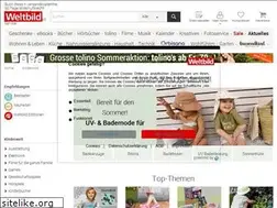 Sites similar to kidoh.ch