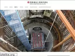Sites similar to kidoh.co.jp