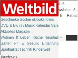 Sites similar to kidoh.de