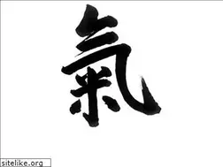 Sites similar to kidojo.it