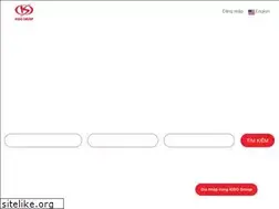Sites similar to kidojobs.com