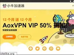 Sites similar to kidoju.com