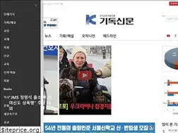 Sites similar to kidok.com