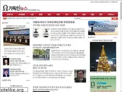 Sites similar to kidokin.kr