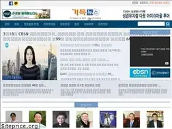 Sites similar to kidoknews.net