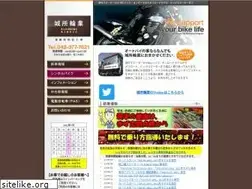 Sites similar to kidokoro-r.jp