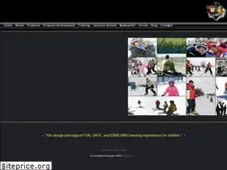 Sites similar to kidology.com